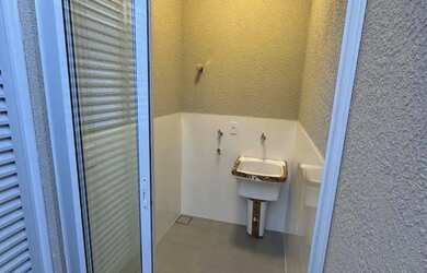 Imagem 5: Casa Jardim Bom sucesso em Indaiatuba