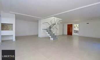 Imagem 6: Casa Condominio para Venda - 364m², 3 dormitórios, sendo 3 suites, 2 vagas - Ped