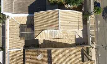 Imagem 4: Casa à venda no Jardim Perolla-Itupeva-SP