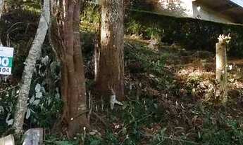 Imagem: Terreno para Venda em Nova Friburgo, Amparo