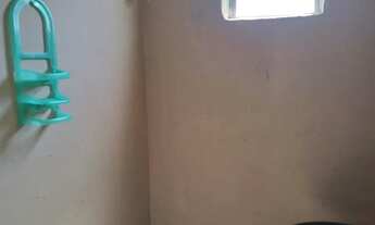 Imagem 4: Aluga-se casa em Quintão