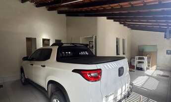 Imagem 2: VENDO CASA ACEITA FINANCIAMENTO