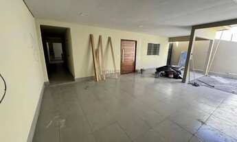 Imagem 7: Casa Reformada Acabamento Fino