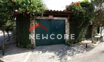 Imagem: Casa de Vila em Rua José Gasparini - km