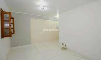 Imagem 5: Pinheiros! Reformado!