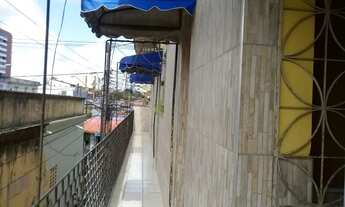 Imagem 7: Apartamento Apartamento com 1 dormitório