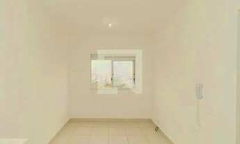 Imagem: Apartamento à Venda - Parque Novo Mundo