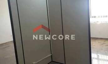 Imagem 4: Sala comercial em Rua Coronel João Leme, 460 - Centro - Bragança Paulista/SP