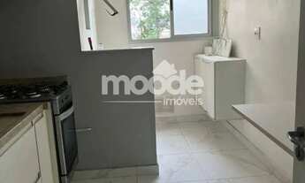 Imagem 6: Apartamento com 3 Quartos à venda, 68 m² por R$ 345.000 - Jardim Luísa - São Paulo/SP