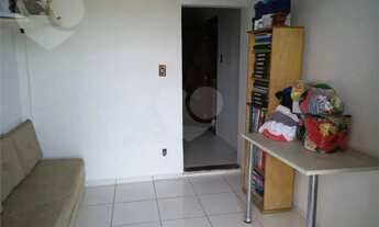 Imagem 5: Casa à venda, 212 m² por R$ 790.000,00 - Santa Rosa - Niterói/RJ