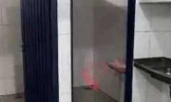 Imagem 6: Salão Comercial para Alugar de 140m² no Bairro Jardim Anhanguera em Ribeirão Preto com Loc