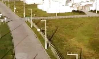 Imagem 4: Lote no Loteamento Luar da Barra