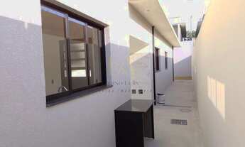 Imagem 7: Casa para Venda em Atibaia, Jardim dos Pinheiros, 3 dormitórios, 1 suíte, 3 banheiros, 2 v