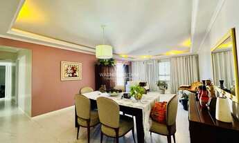 Imagem 5: Apartamento à venda no MANSÃO PLAZA ATHENEE , TREZE DE JULHO, Aracaju, SE