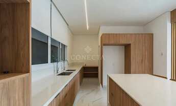 Imagem 7: Tamboré 10 - Tamboré 10