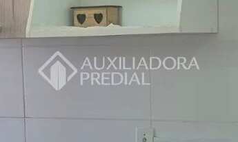 Imagem 6: Apartamento com 2 Dormitórios