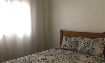 Imagem: Casa no centro de Guapó