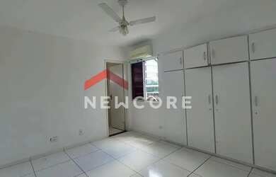 Imagem 5: Apartamento em Avenida Conselheiro Rosa e Silva - Aflitos - Recife/PE