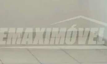 Imagem 7: Kitnet para locação - Jardim São Marcos - Sorocaba/SP