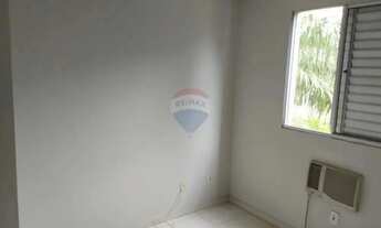 Imagem: Apartamento Encantador em Araçatuba - Alugue