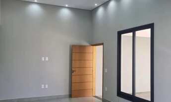 Imagem 5: Casa BAIRRO SMART CITY EM INDAIATUBA