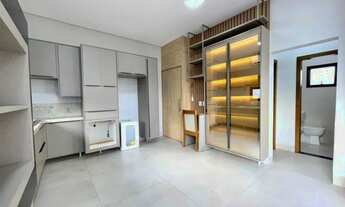 Imagem 6: Primor das Torres