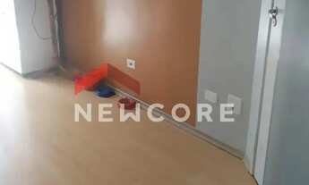 Imagem 3: Sobrado em Rua João Leopoldo Miecznikowski - Santa Cândida - Curitiba/PR