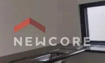 Imagem 5: Casa em Rua Ivan Lins - Enseada das Gaivotas - Rio das Ostras/RJ