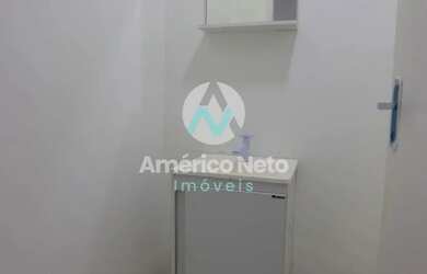 Imagem 6: Galpão / Barracão para locação, Centro, São Caetano do Sul, SP