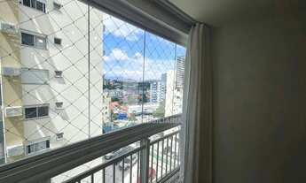 Imagem: Apartamento de 3 dormitórios à venda no