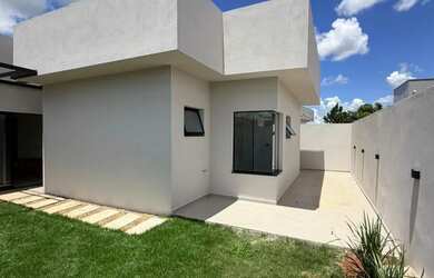 Imagem 7: Imóvel para venda tem 153 metros² em Reserva do Horto - Avaré - SP