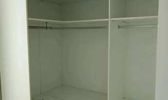 Imagem 6: Excelente casa no condomínio Morumbi com 4 suítes para locação ou venda