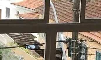 Imagem 4: Apartamento, venda Valparaiso