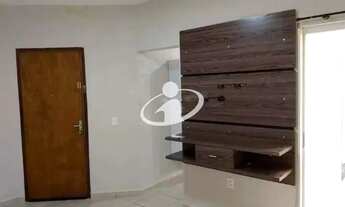 Imagem 2: Aluguel Apartamento LARANJEIRAS