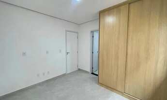 Imagem 7: Casa Duplex em Condomínio no Araçagy com 02 Quartos - TR213864 ARA- 80251