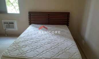 Imagem 6: Apartamento em Rua Bolívia - Enseada - Guarujá/SP