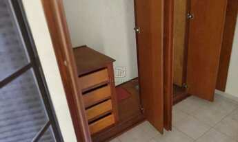 Imagem: Casa para venda em Jardim Irajá de 38.20m²