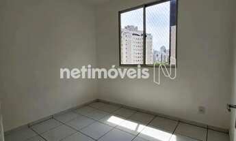 Imagem 7: Apartamento funcional e bem localizado no Nova Suíça