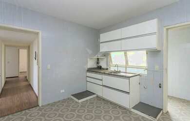 Imagem 7: APARTAMENTO 3 QUARTOS SENDO 1 SUITE PARA COMPRAR NO BAIRRO HIGIENOPOLIS