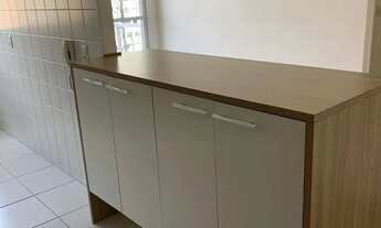 Imagem 5: Condomínio Beat Alphaville