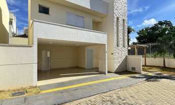 Imagem 5: Sobrado Alto Padrão - Bairro Cardoso