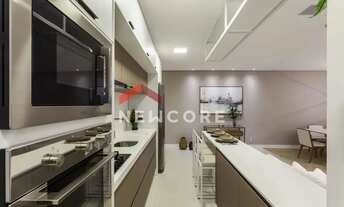 Imagem 3: Apartamento em Rua Visconde de Taunay - Atiradores - Joinville/SC