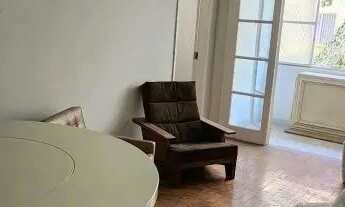 Imagem 5: APARTAMENTO - SANTA CECÍLIA - SP