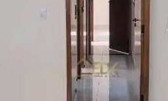 Imagem 4: Casa com 2 dormitórios à venda, 84 m² por R$ 360.000 - Piracangaguá (Chácara Flórida) - Ta