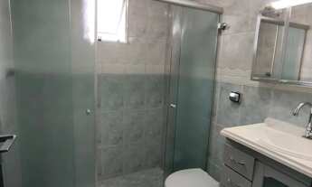 Imagem 6: Apartamento 1 dormitório com 54m² e 1 vaga