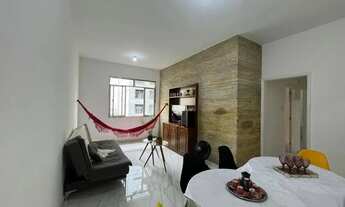 Imagem 2: Apartamento à venda em Copacabana Rua Francisco de Sá