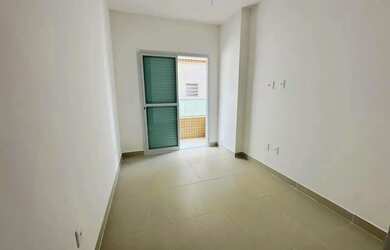 Imagem 7: 400MIl Entrada Saldo50Meses - 3 Suítes com sacada frente rua vista mar 2 vagas - Aviação