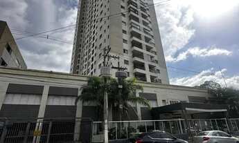 Imagem: Alugo ou Vendo mistral 2/4 sendo 1 suite