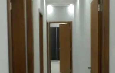 Imagem 5: Casa 3/4 com suite ( Residência Canadá