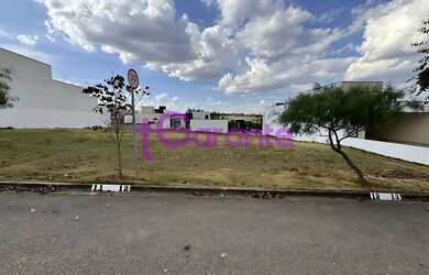 Imagem 4: Terreno 175m² Condomínio Jardim Sorocaba/SP